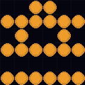 80.65.255.43