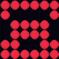 80.65.255.44