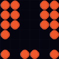 80.65.255.45