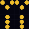 80.65.255.49