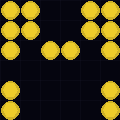 80.65.255.5