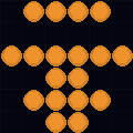 80.65.255.50