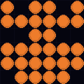 80.65.255.52