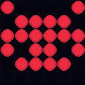 80.65.255.53