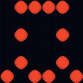 80.65.255.54