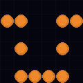 80.65.255.56