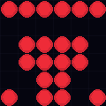 80.65.255.57