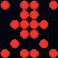 80.65.255.58