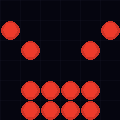 80.65.255.6