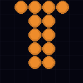 80.65.255.60