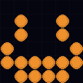 80.65.255.61