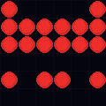 80.65.255.63