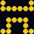 80.65.255.65
