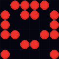 80.65.255.67