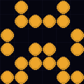 80.65.255.68