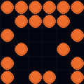 80.65.255.69