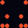 80.65.255.72