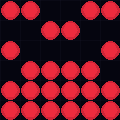80.65.255.73