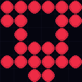 80.65.255.74
