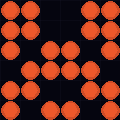 80.65.255.75