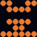 80.65.255.8