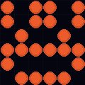 80.65.255.80