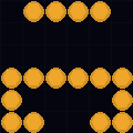 80.65.255.81