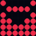 80.65.255.83