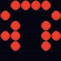 80.65.255.84