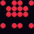 80.65.255.86