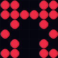 80.65.255.9