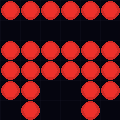 80.65.255.91