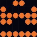 80.65.255.94