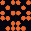 80.65.255.95