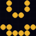 80.65.255.97