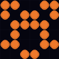 80.65.255.98