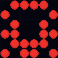 80.65.255.99