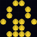 80.65.26.112