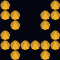 80.65.26.116