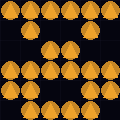 80.65.26.136