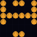 80.65.26.182