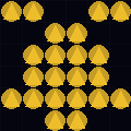 80.65.26.190
