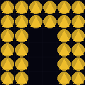 80.65.26.199