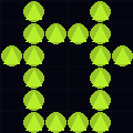 80.65.26.203