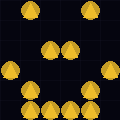 80.65.26.205