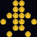 80.65.26.214