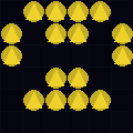 80.65.26.215