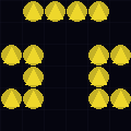 80.65.26.216