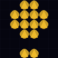 80.65.26.225