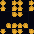 80.65.26.25
